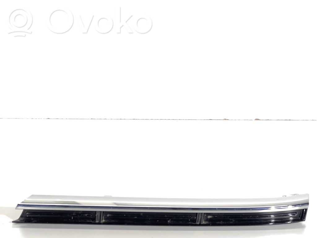 Listwa zderzaka przedniego   3G8853241