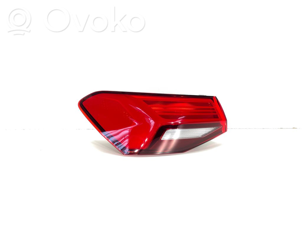 Takavalot   0021357611,00213562,8W0945069