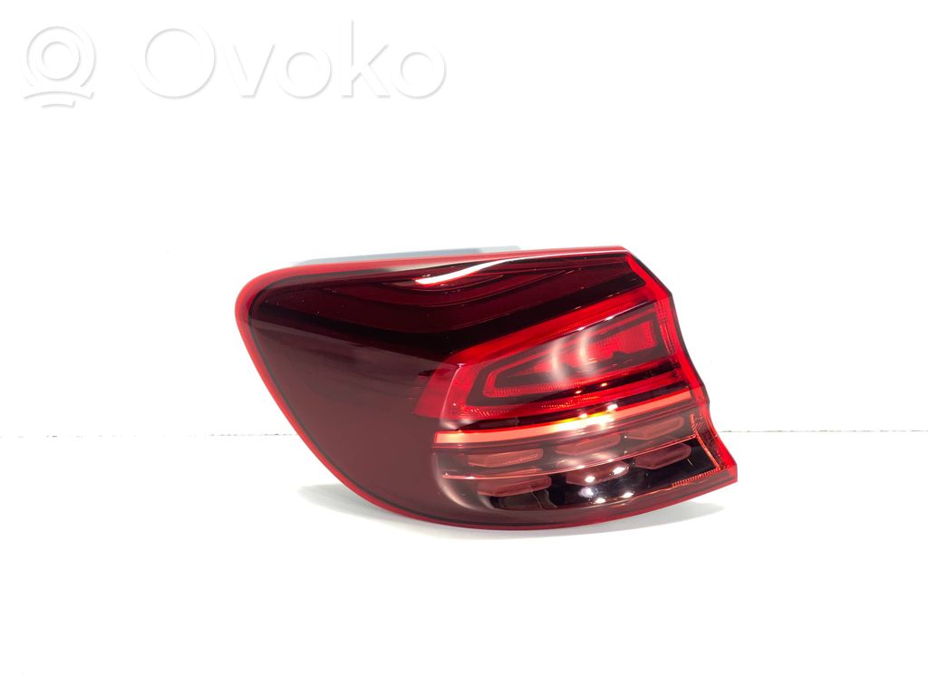 Takavalot   92401J7150,3792417200,DL15LR11,L0090L15009683