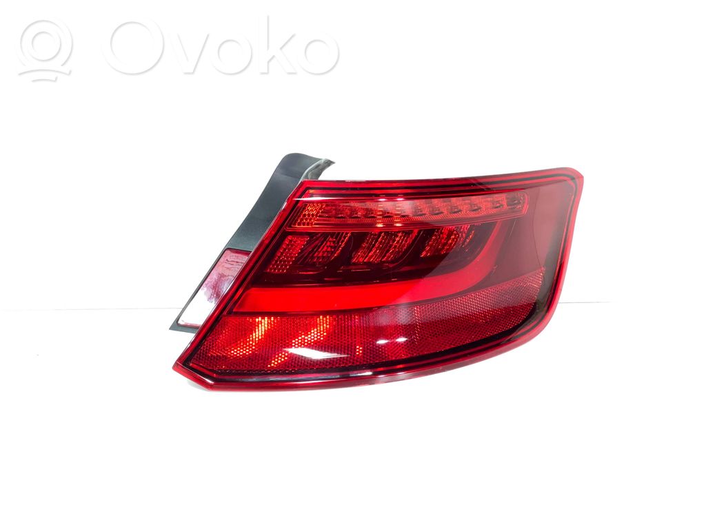 Takavalot   81100202504