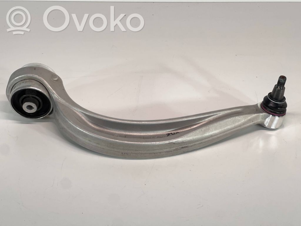 Front lower control arm/wishbone   4M0407696C