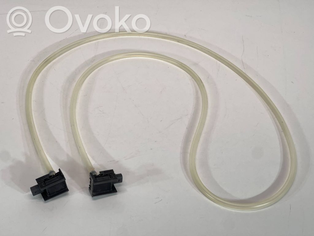 Airbagsensor Crashsensor Drucksensor   4N0959121F