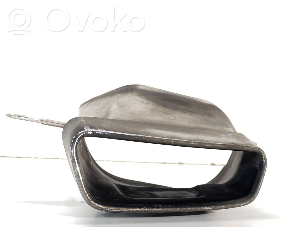 Muffler ending   4G0253825T