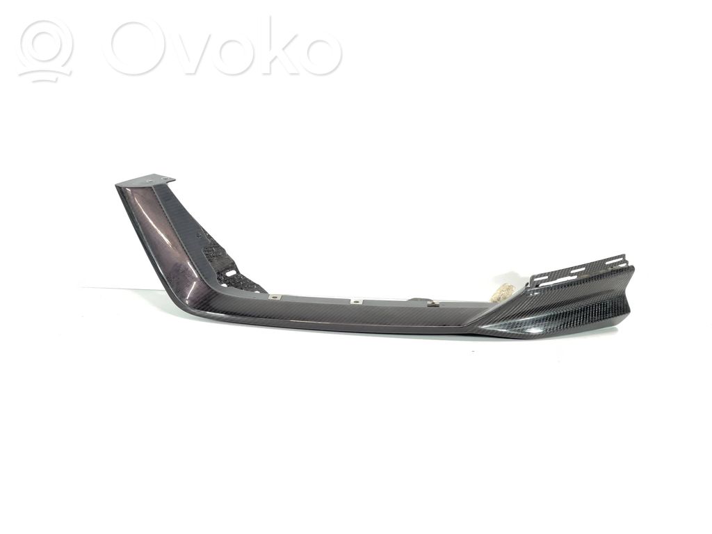 Front bumper lower grill   4ML807059A,C20002990,000869