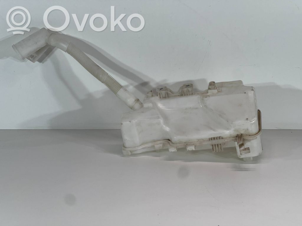 Volkswagen ID.3 Wischwasserbehälter 
