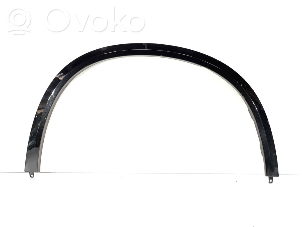 BMW X5 G05 Front arch trim 