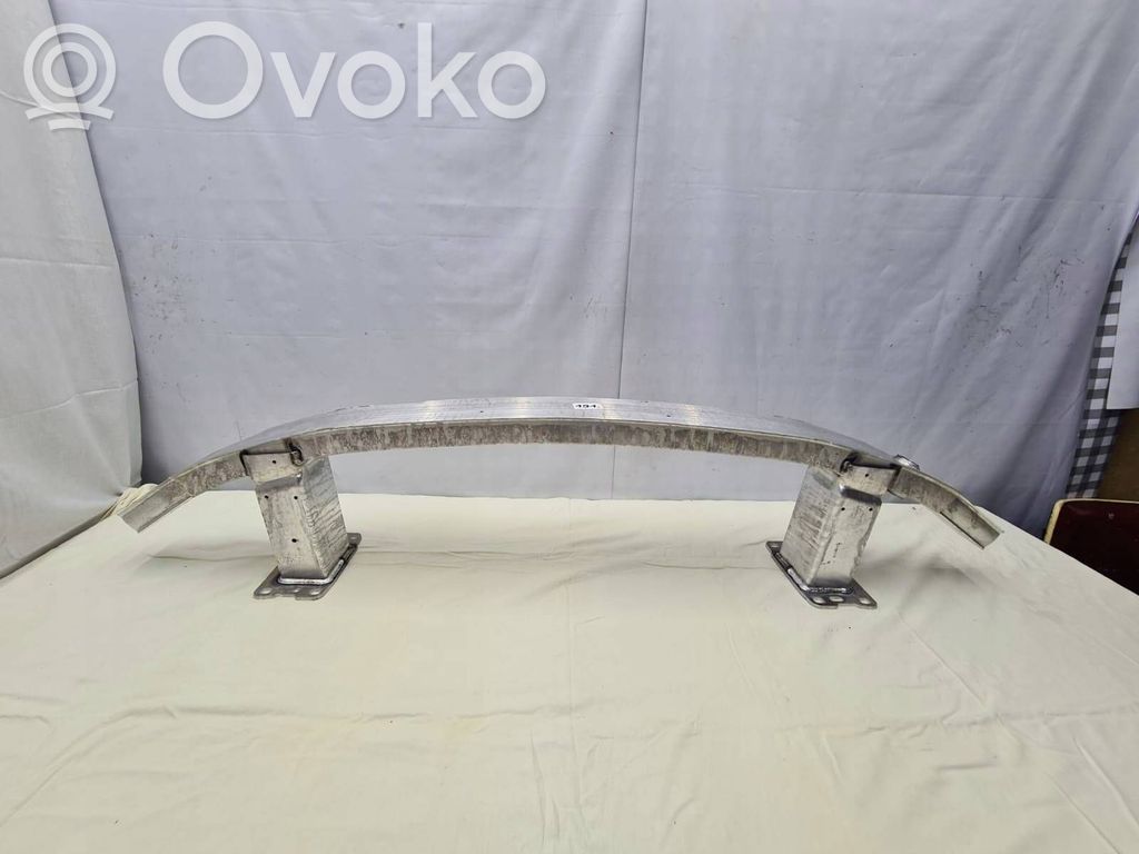 Audi A6 S6 C8 4K Front bumper cross member 