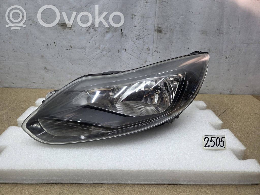 Headlight/headlamp   BM5113W030,BM5113D155A