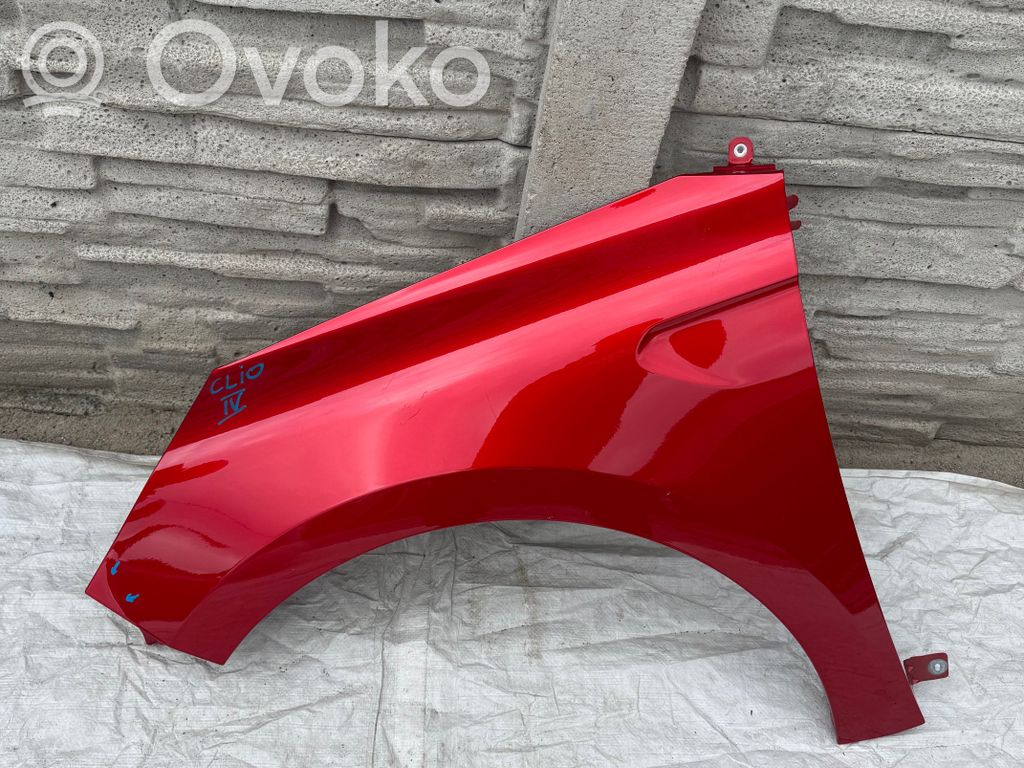 Lokasuoja   625616879R