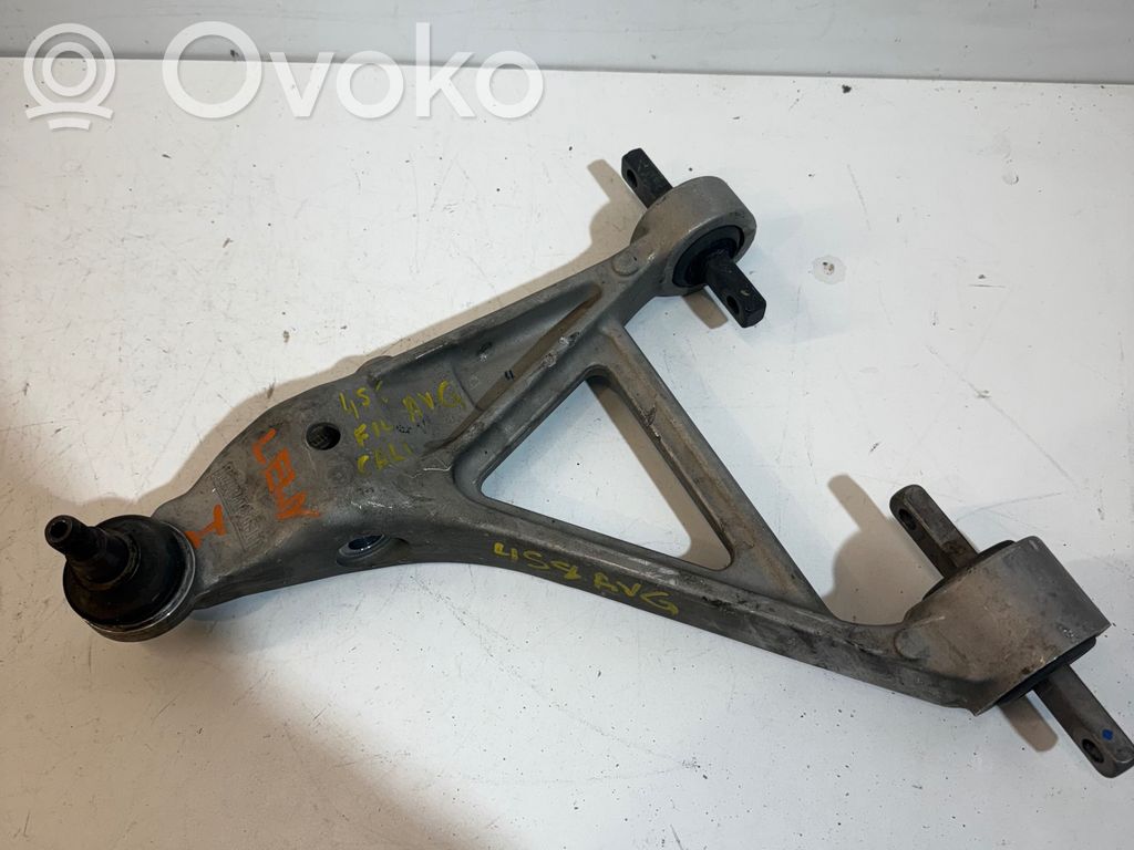 Ferrari 458 Querlenker vorne 