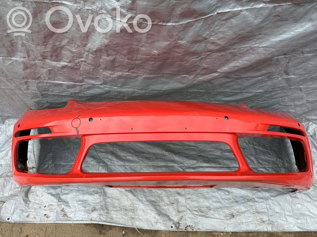 Parachoques delantero   982807221FFF