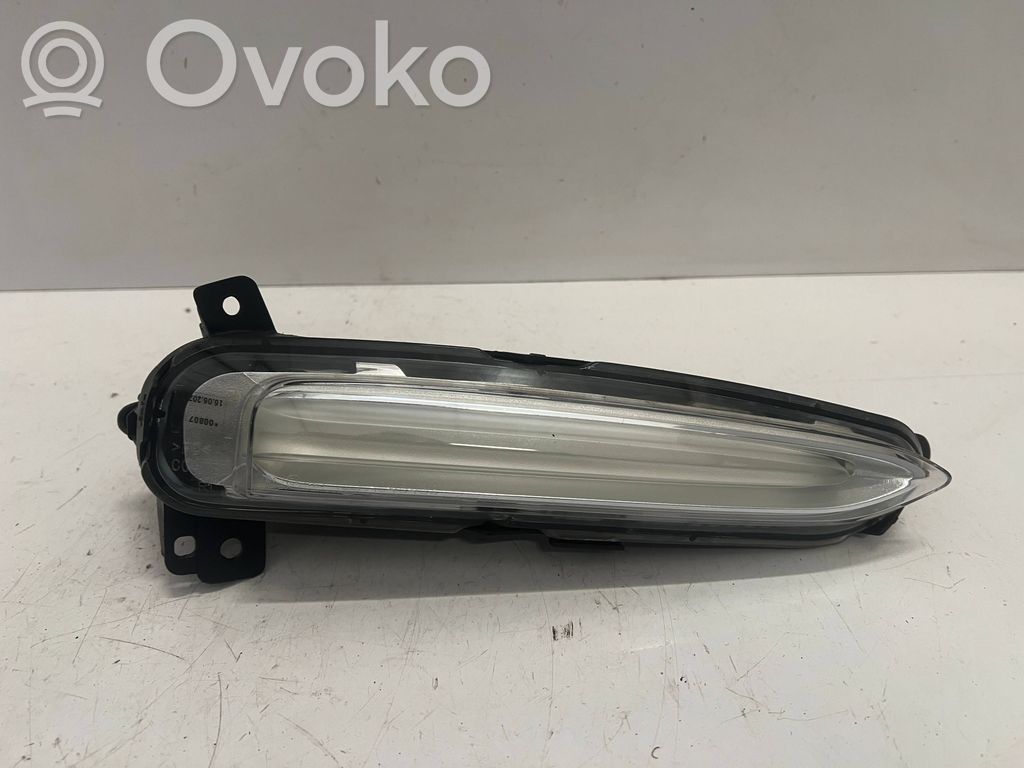 BMW i3 Phare de jour LED 