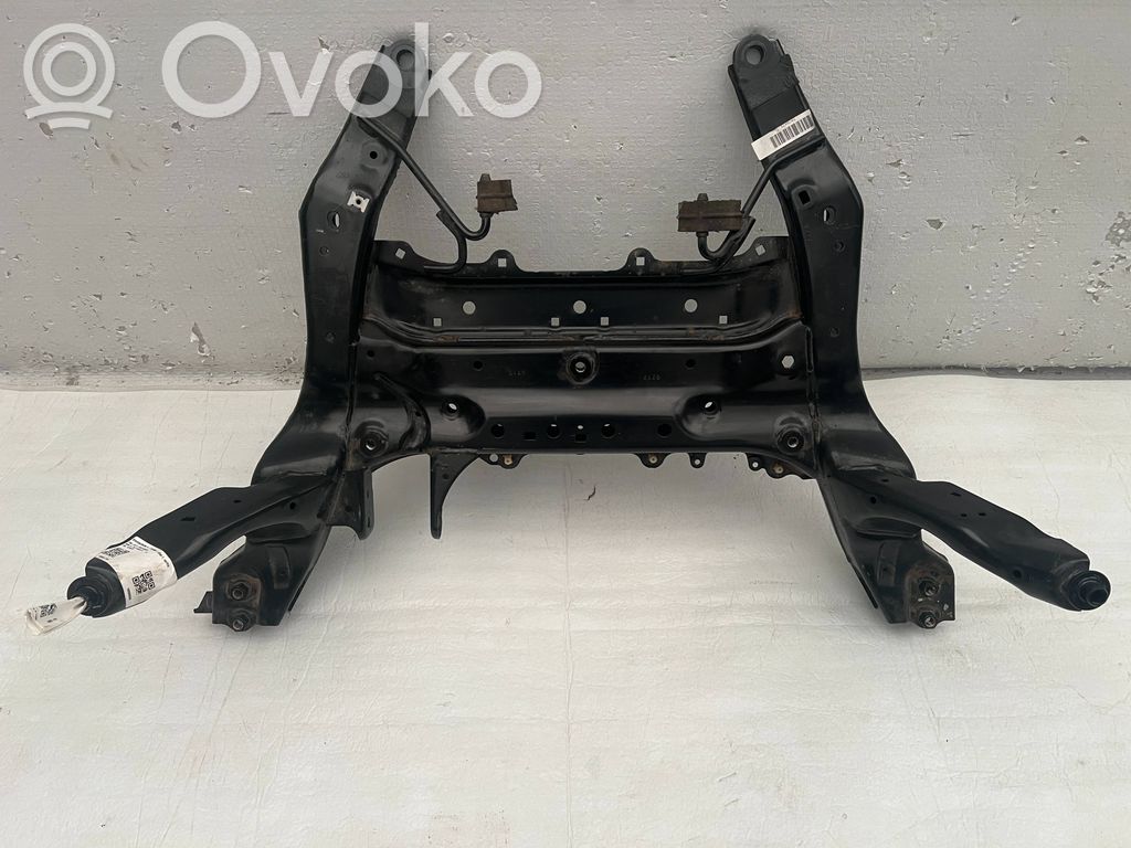 Mini One - Cooper F56 F55 Subcadru frontal 