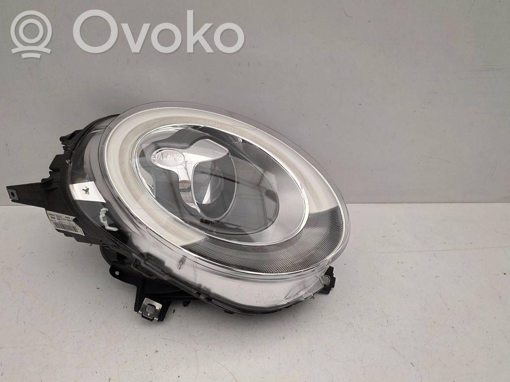 Mini One - Cooper F56 F55 Phare frontale 