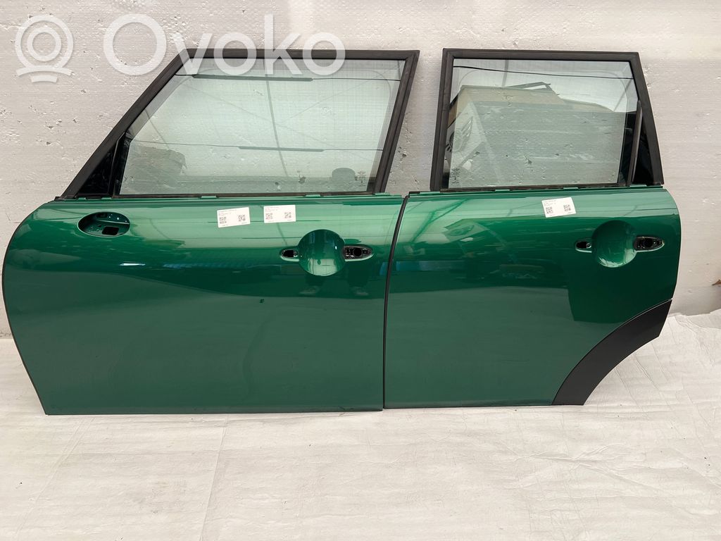 Mini F65 Portiera anteriore 
