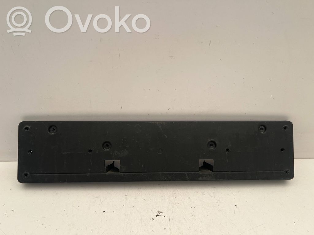 Numerio laikiklis   8080921
