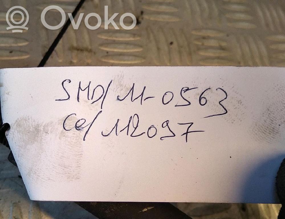 Lenkgetriebe   1617932580