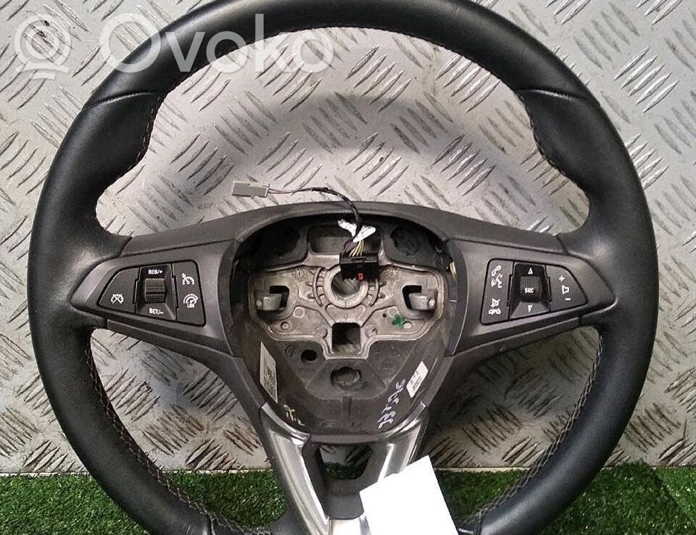 Руль   39116017