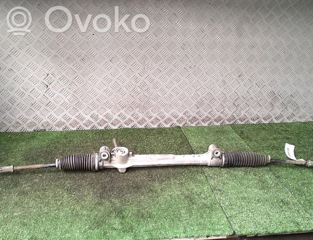 Steering rack   13430783