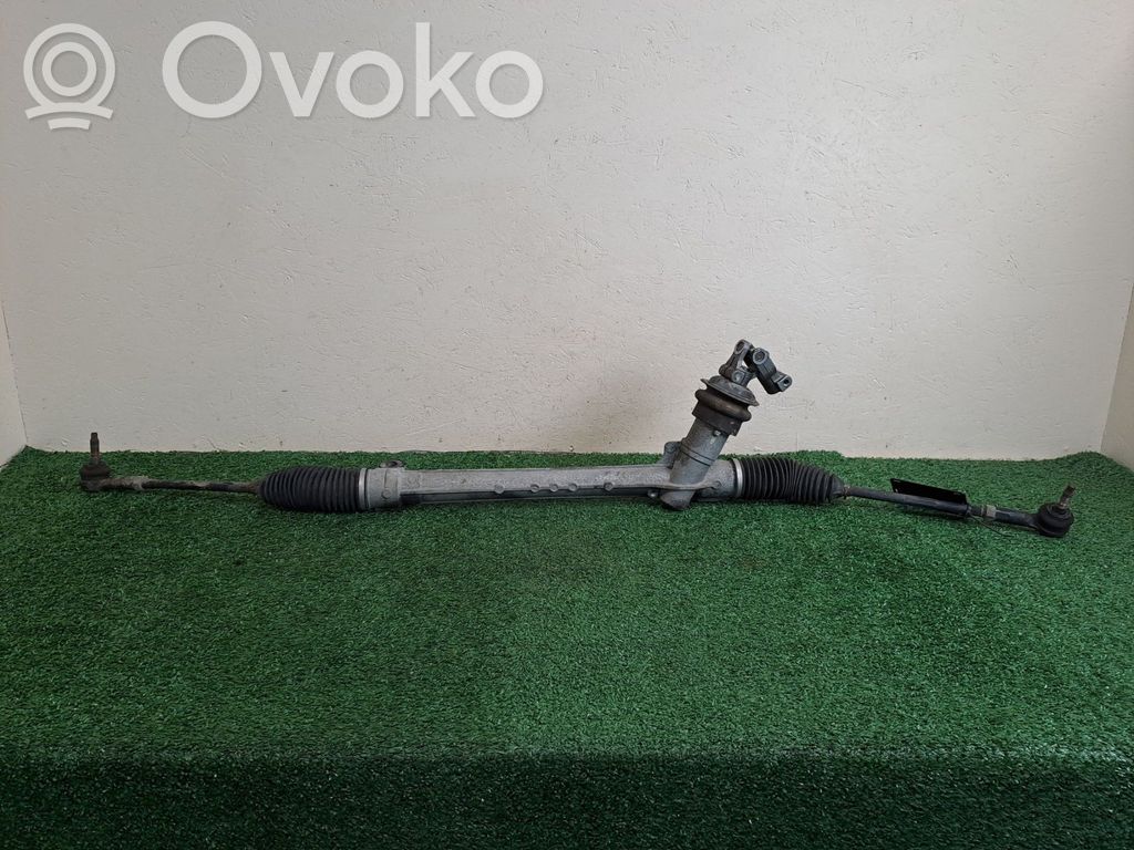 Chevrolet Aveo Steering rack 