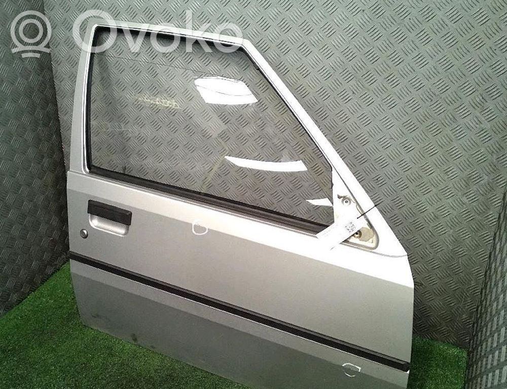 Citroen BX Puerta delantera 