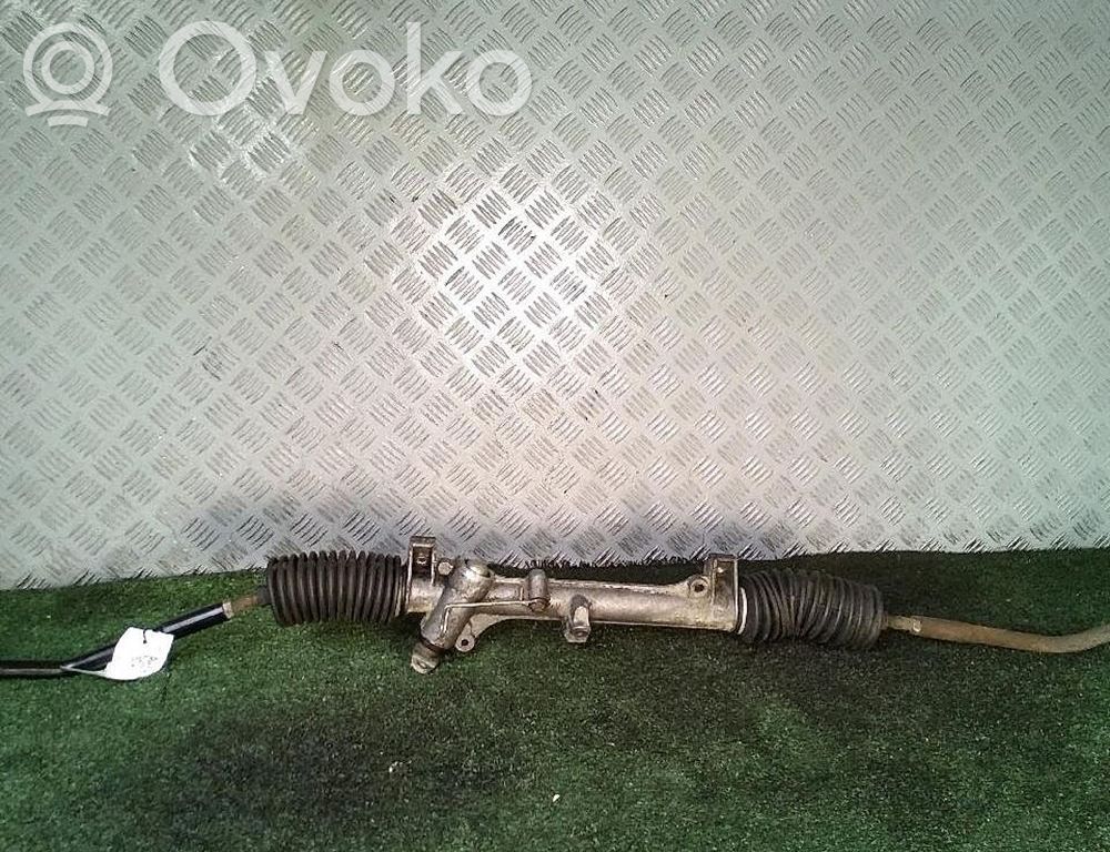 Hammastanko   95615722