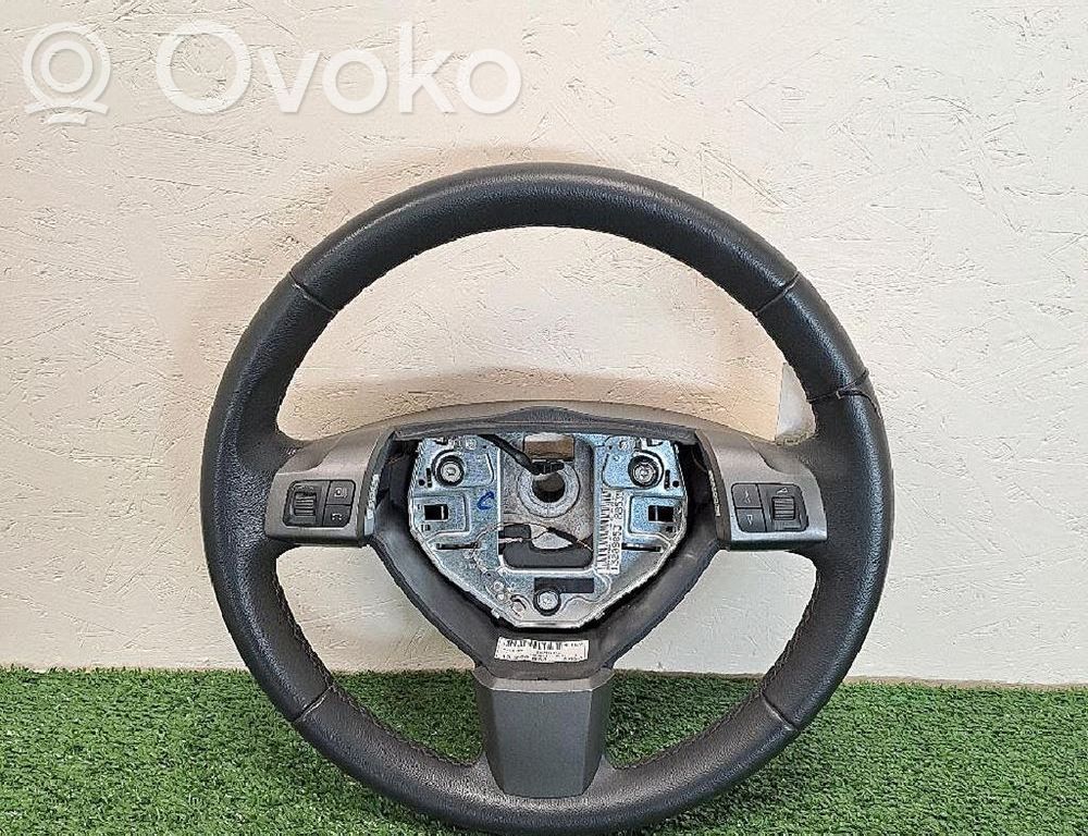 Ohjauspyörä   13250383