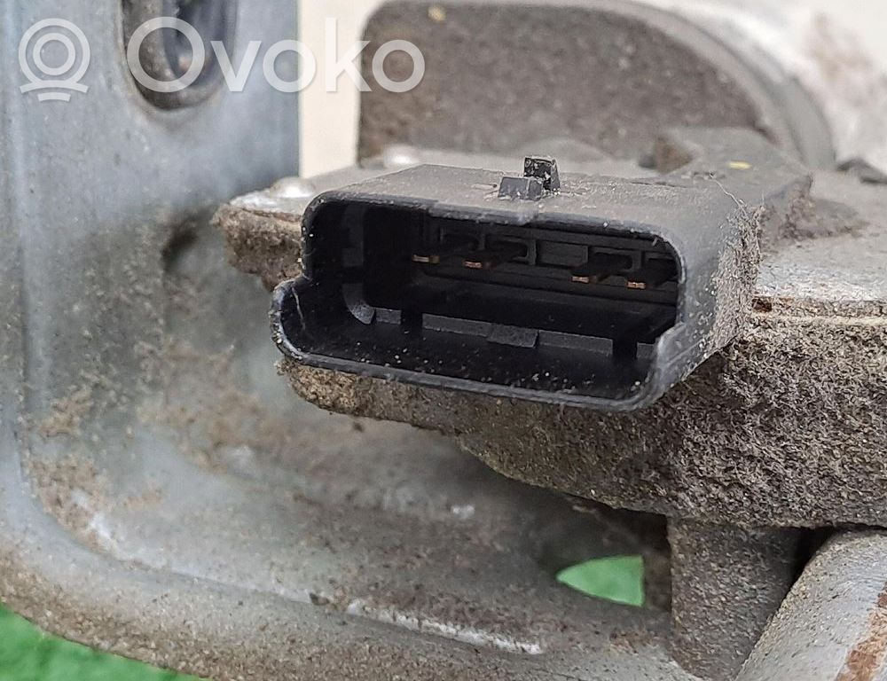 Wischermotor   00006405GE