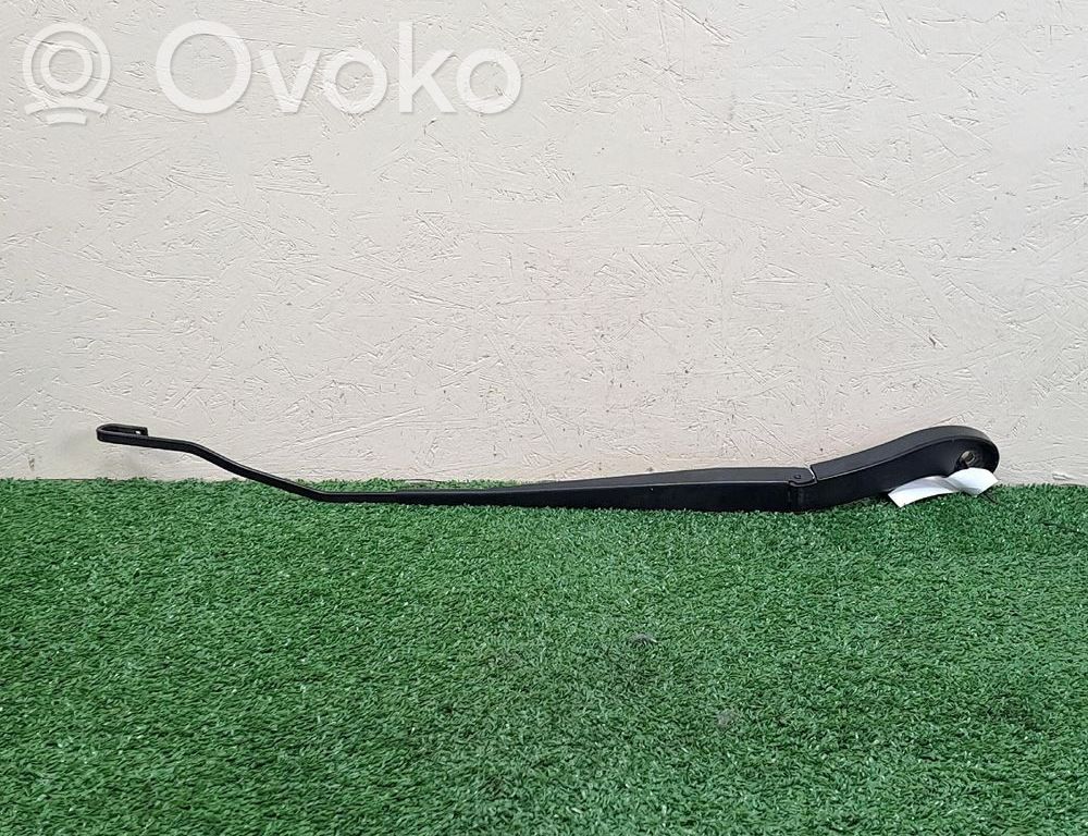 Front wiper blade arm   140045678002