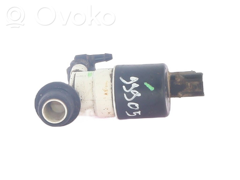 Windscreen/windshield washer pump   0000643475