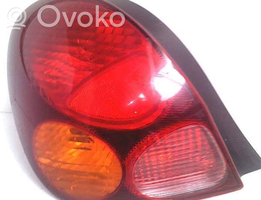 Takavalot   815601E020