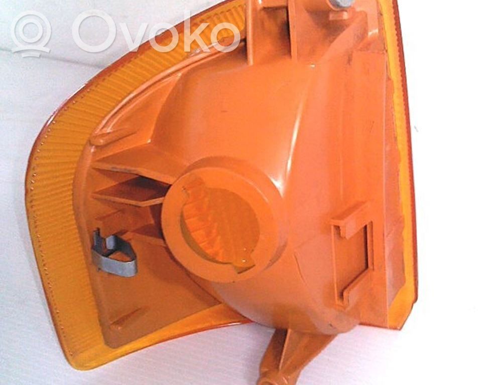 Ford Escort Seitenblinker 
