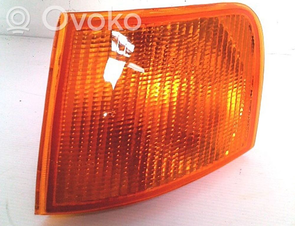 Ford Escort Seitenblinker 