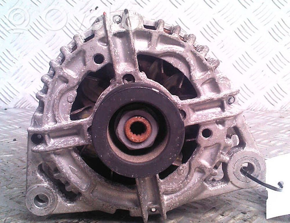 Ford Mondeo MK II Alternador 