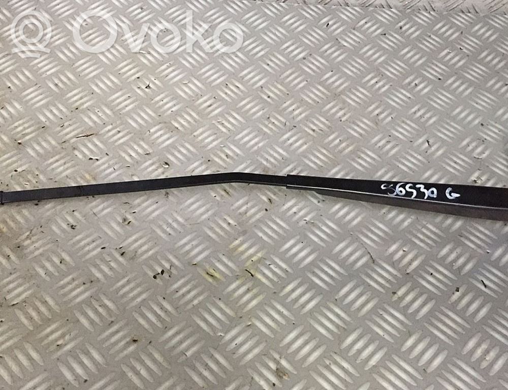 Peugeot 3008 I Ramię wycieraczki szyby przedniej / czołowej 
