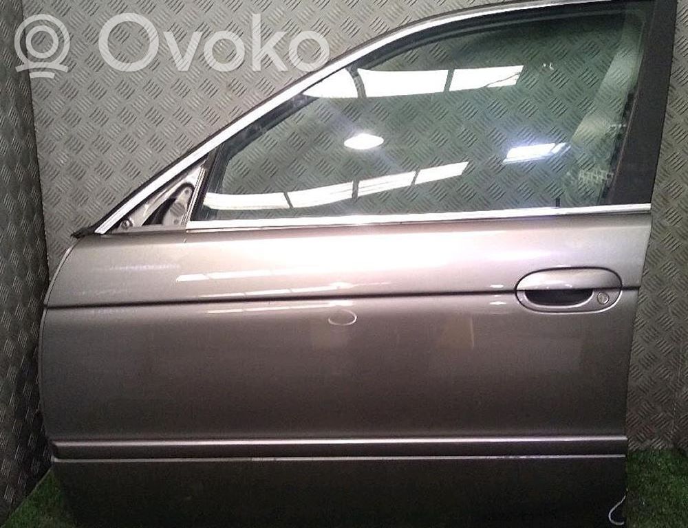 Durvis   41518216817