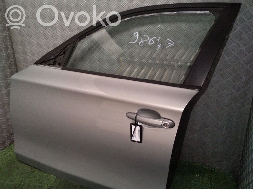 Porte avant   41515A2A381