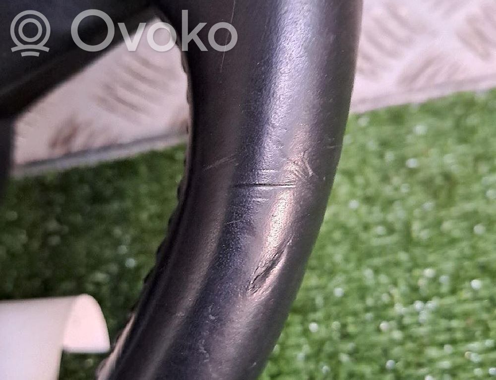Ohjauspyörä   T2R1887PVJ