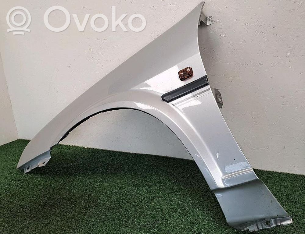 Rover 100 Spārns 