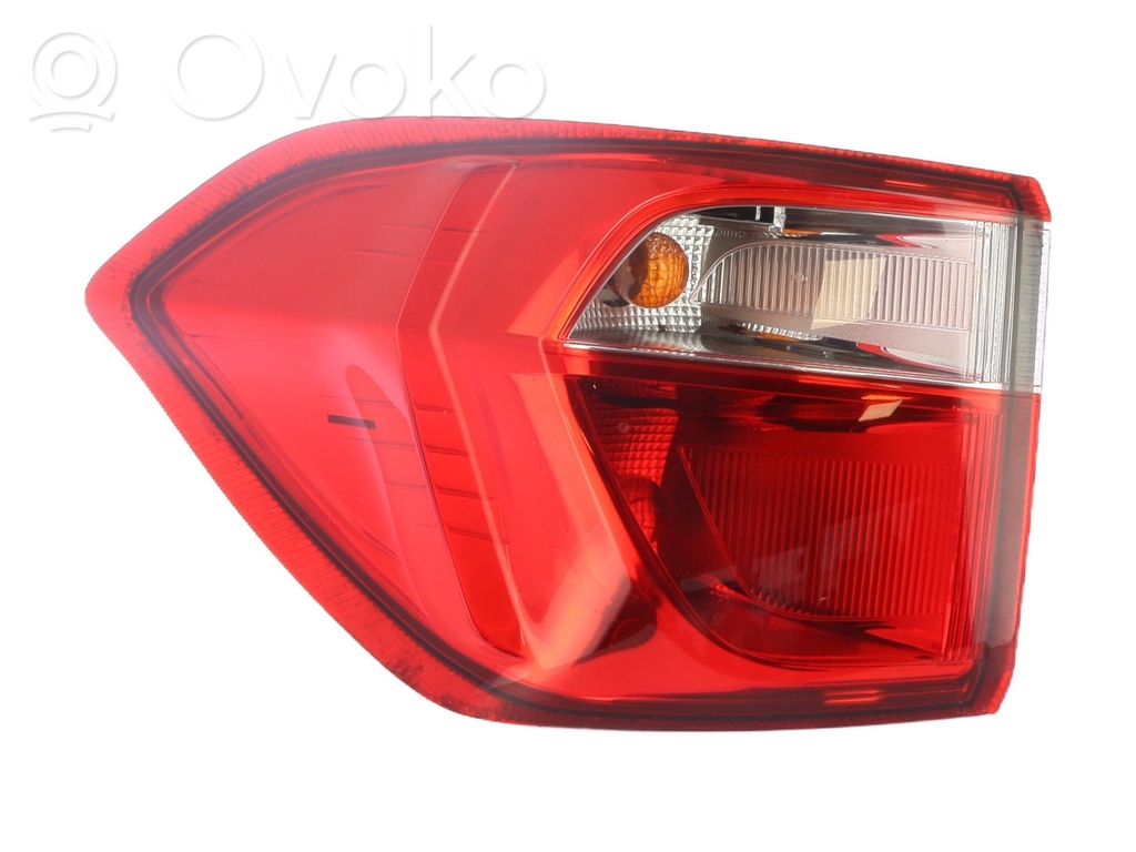 Takavalot   2304083