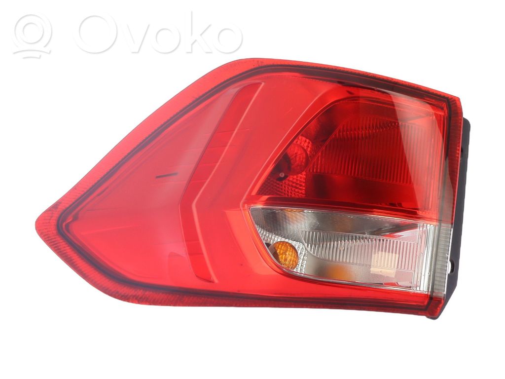 Takavalot   CN1513404BA
