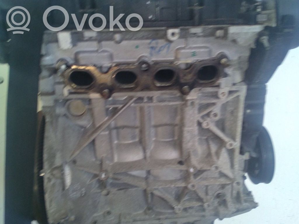 Engine   YSKD