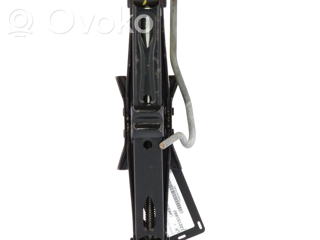 Tool set   0000673695