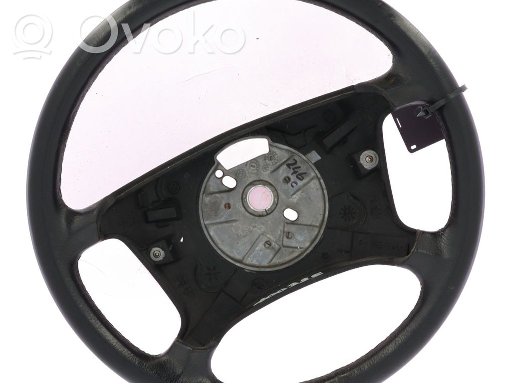 Ohjauspyörä   32346753943
