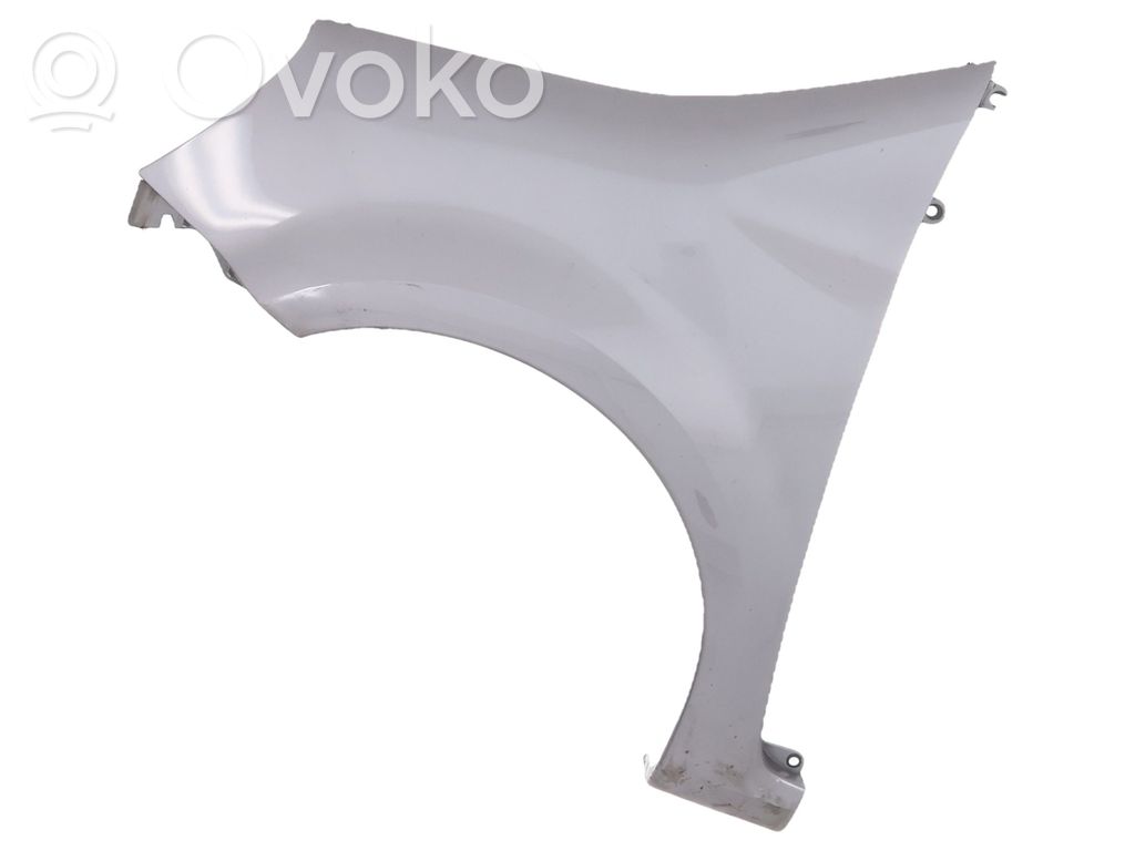 Lokasuoja   631019020R