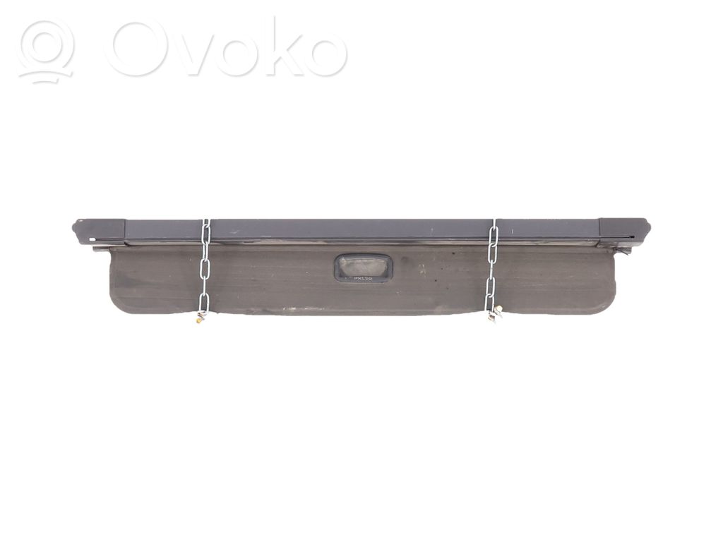 Parcel shelf   2383151