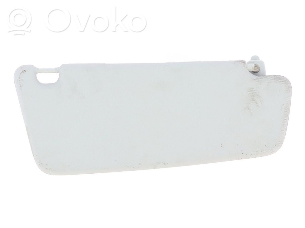 Sun visor   39022035