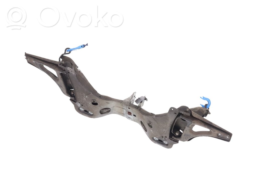 Front subframe   8200745439