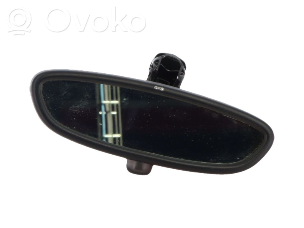 BMW 1 E81 E87 Rear view mirror (interior) 