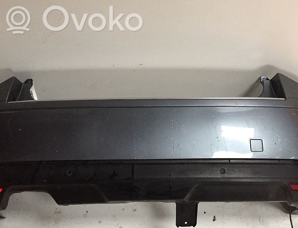 Parachoques   156024388